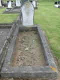 image of grave number 928688
